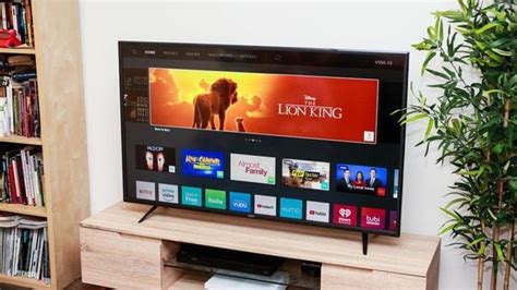 why are vizio tvs so cheap